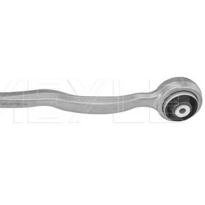 Brat suspensie roata MEYLE 016 050 0191 – Mercedes | AutoRival