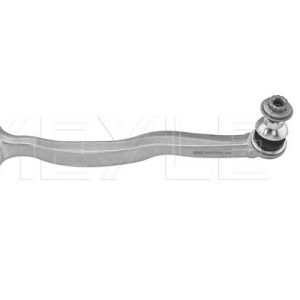 Brat suspensie roata MEYLE 016 050 0192 – Mercedes | AutoRival