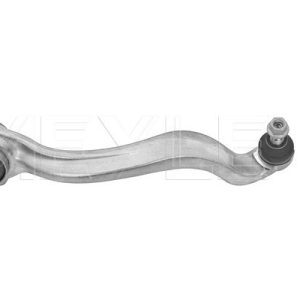 Brat suspensie roata MEYLE 016 050 0194/HD – Mercedes | AutoRival