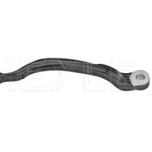 Brat suspensie roata MEYLE 016 050 0196 – Mercedes | AutoRival