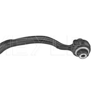Brat suspensie roata MEYLE 016 050 0197 – Mercedes | AutoRival