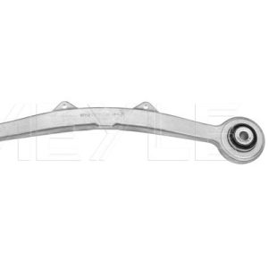 Brat suspensie roata MEYLE 016 050 0198 – Mercedes | AutoRival