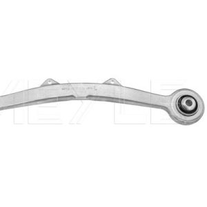 Brat suspensie roata MEYLE 016 050 0199 – Mercedes | AutoRival