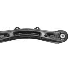 Brat suspensie roata MEYLE 016 050 0200 – Mercedes | AutoRival