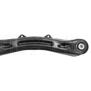Brat suspensie roata MEYLE 016 050 0201 – Mercedes | AutoRival
