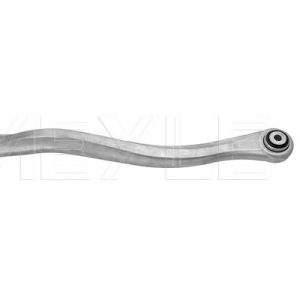 Brat suspensie roata MEYLE 016 050 0203 – Mercedes | AutoRival