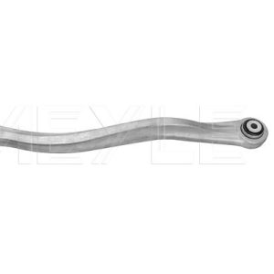 Brat suspensie roata MEYLE 016 050 0204 – Mercedes | AutoRival