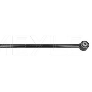 Brat suspensie roata MEYLE 016 050 0205 – Mercedes | AutoRival