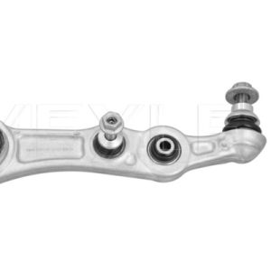 Brat suspensie roata MEYLE 016 050 0210/HD – Mercedes | AutoRival