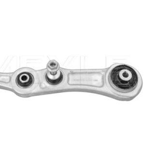 Brat suspensie roata MEYLE 016 050 0211/HD – Mercedes | AutoRival