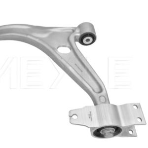 Brat suspensie roata MEYLE 016 050 0217/HD – Mercedes | AutoRival