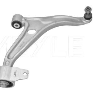 Brat suspensie roata MEYLE 016 050 0218/HD – Mercedes | AutoRival