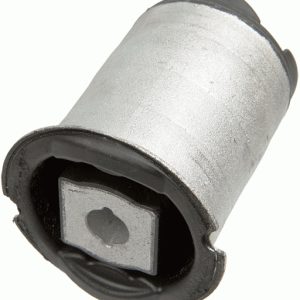 Lagar suport ax LEMFORDER 3951301