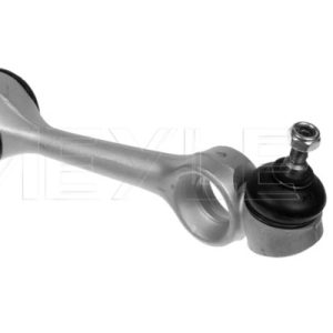 Brat suspensie roata MEYLE 016 050 3077 – Mercedes | AutoRival
