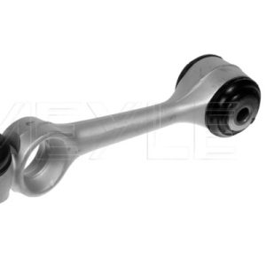 Brat suspensie roata MEYLE 016 050 3078 – Mercedes | AutoRival