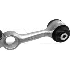 Brat suspensie roata MEYLE 016 050 6068 – Mercedes | AutoRival