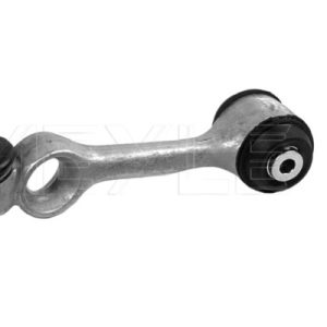 Brat suspensie roata MEYLE 016 050 6069 – Mercedes | AutoRival