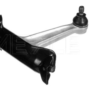 Brat suspensie roata MEYLE 016 050 6336 – Mercedes | AutoRival