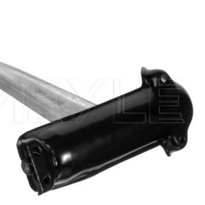 Brat suspensie roata MEYLE 016 050 6337 – Mercedes | AutoRival