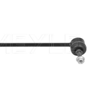 Bieleta antiruliu MEYLE 016 060 0001/HD – Mercedes | AutoRival