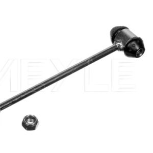 Bieleta antiruliu MEYLE 016 060 0003 – Mercedes | AutoRival