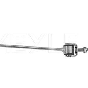 Bieleta antiruliu MEYLE 016 060 0004 – Mercedes | AutoRival