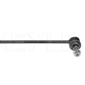 Bieleta antiruliu MEYLE 016 060 0005/HD – Mercedes | AutoRival