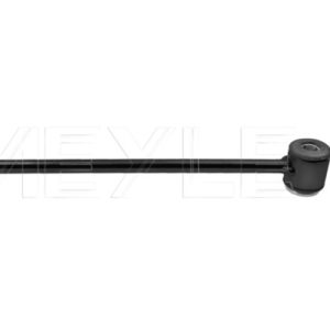 Bieleta antiruliu MEYLE 016 060 0007 – Mercedes | AutoRival