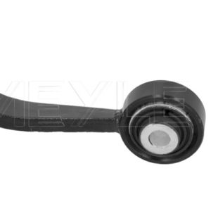 Bieleta antiruliu MEYLE 016 060 0008 – Mercedes | AutoRival