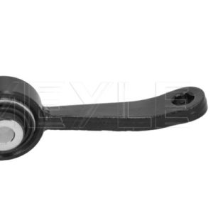 Bieleta antiruliu MEYLE 016 060 0009 – Mercedes | AutoRival