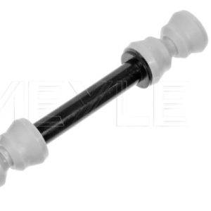 Bieleta antiruliu MEYLE 016 060 0019 – Mercedes | AutoRival