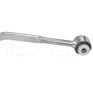 Bieleta antiruliu MEYLE 016 060 0022 – imagine produs