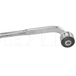 Bieleta antiruliu MEYLE 016 060 0023 – Mercedes | AutoRival