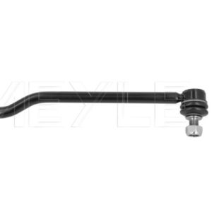 Bieleta antiruliu MEYLE 016 060 0024 – Mercedes | AutoRival