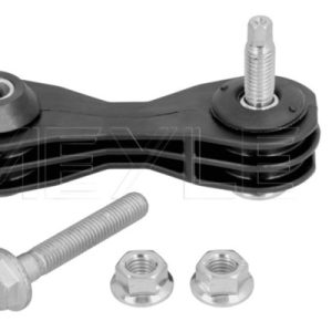 Bieleta antiruliu MEYLE 016 060 0026 – Mercedes | AutoRival