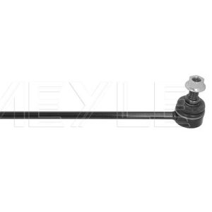 Bieleta antiruliu MEYLE 016 060 0030/HD – Mercedes | AutoRival