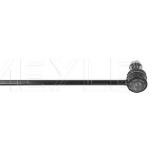 Bieleta antiruliu MEYLE 016 060 0031/HD – Mercedes | AutoRival