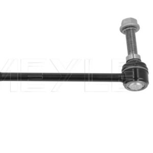 Bieleta antiruliu MEYLE 016 060 0032 – Mercedes | AutoRival