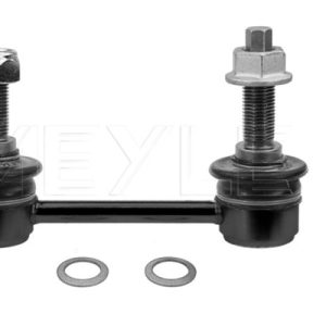 Bieleta antiruliu MEYLE 016 060 0033 – Mercedes | AutoRival