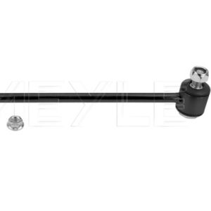 Bieleta antiruliu MEYLE 016 060 0047 – Mercedes | AutoRival
