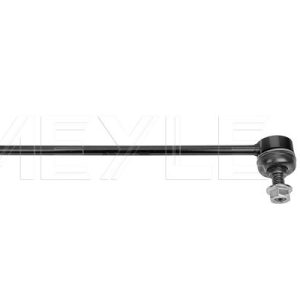 Bieleta antiruliu MEYLE 016 060 0049/HD – Mercedes | AutoRival