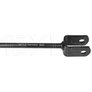 Bieleta antiruliu MEYLE 016 060 0054 – Mercedes | AutoRival