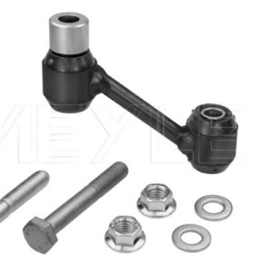 Bieleta antiruliu MEYLE 016 060 0056 – Mercedes | AutoRival