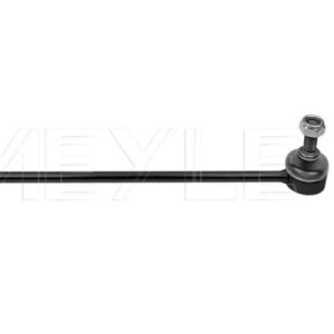 Bieleta antiruliu MEYLE 016 060 0067 – Mercedes | AutoRival
