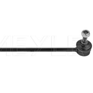 Bieleta antiruliu MEYLE 016 060 0068 – Mercedes | AutoRival