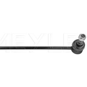 Bieleta antiruliu MEYLE 016 060 0069 – Mercedes | AutoRival