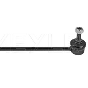 Bieleta antiruliu MEYLE 016 060 0070 – Mercedes | AutoRival