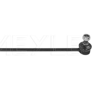 Bieleta antiruliu MEYLE 016 060 0077 – Mercedes | AutoRival