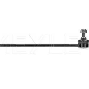 Bieleta antiruliu MEYLE 016 060 0081 Bieleta antiruliu MEYLE 016 060 0081 – imagine produs