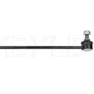 Bieleta antiruliu MEYLE 016 060 0083 – Mercedes | AutoRival
